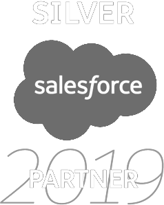 Salesforce Partner