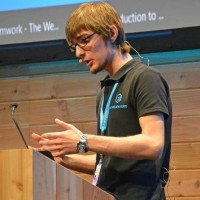 Volodymyr Gubanovych